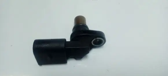 Volkswagen Phaeton Camshaft position sensor 06E905163
