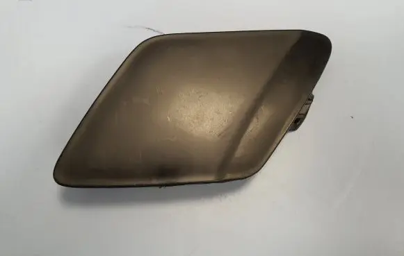 Toyota Prius (XW50) Front tow hook cap/cover 5212847050