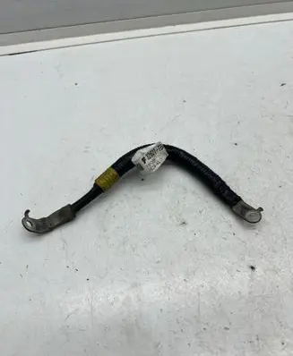 Honda Civic X Other wiring loom 161228 32601TBAA002 163942