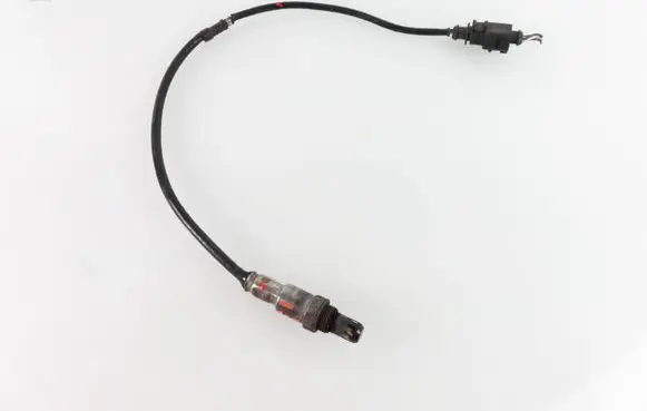Volkswagen Golf V Lambda probe sensor 03C906262R