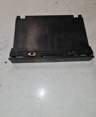 Volkswagen Golf IV Cup holder 1J0858601
