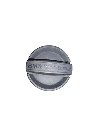 BMW 5 F10 F11 Oil filler cap 8507153