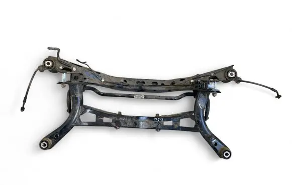 Volkswagen Tiguan Rear subframe 3Q0505235AC