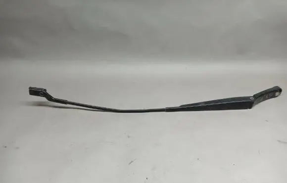 Volkswagen Golf VII Windshield/front glass wiper blade 5G1955410