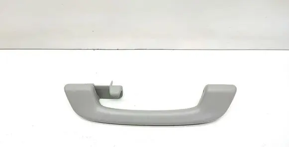 BMW 5 F10 F11 Rear interior roof grab handle 07921013