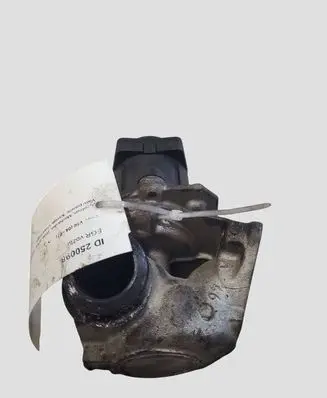 Volvo V50 EGR valve 216046799 9660276280