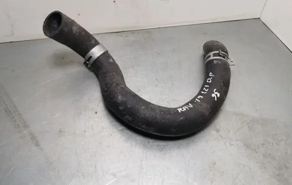 Toyota RAV 4 (XA50) Engine coolant pipe/hose 1C1GWATEREPDM