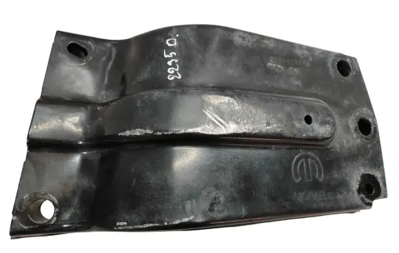 Jeep Grand Cherokee WL Gearbox mounting bracket 68442718AC P68442718AC