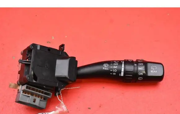 KIA Sportage Headlight wiper switch 621W05200
