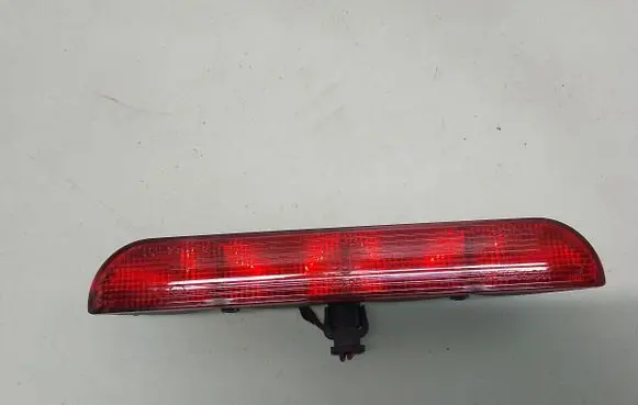 Audi A8 S8 D2 4D Third/center stoplight 0996400