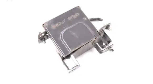 Mazda CX-5 Alarm system siren KD47679C1