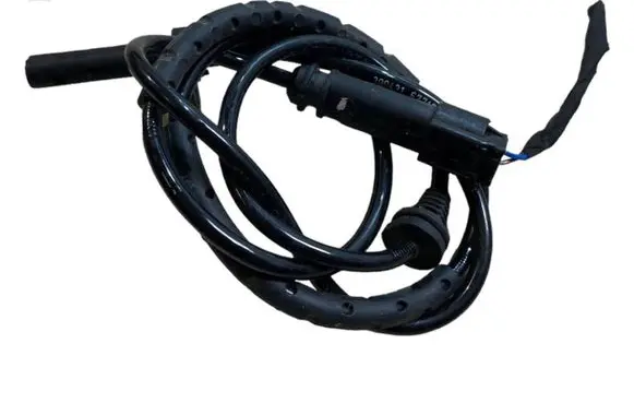 BMW X5 F15 ABS rear brake sensor 6771777