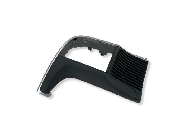 Hyundai Ioniq 5 Panel trim 84782GI910 G1910NNB 64782