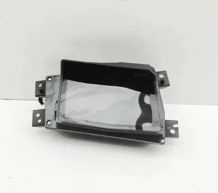 Land Rover Defender Head up display screen L8B219G468AG CLLR69X1AEA
