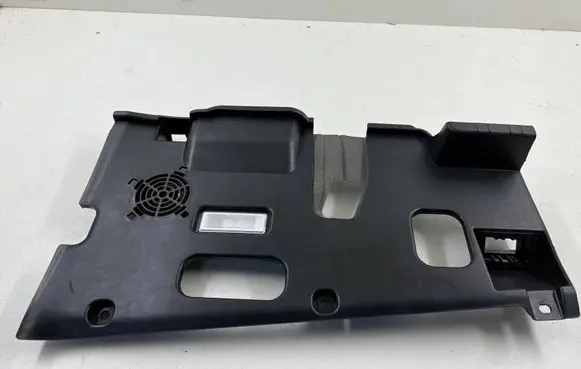BMW X5 F15 Panel speaker 9151127