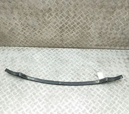 BMW 2 F22 F23 Front bumper cross member 7266325