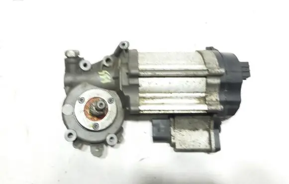 Audi TT Mk1 Steering rack 25022026