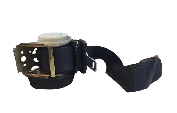 Ford Focus Rear seatbelt 4M51A611B68