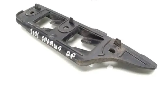 Volkswagen Golf V Front bumper mounting bracket 1K0807184