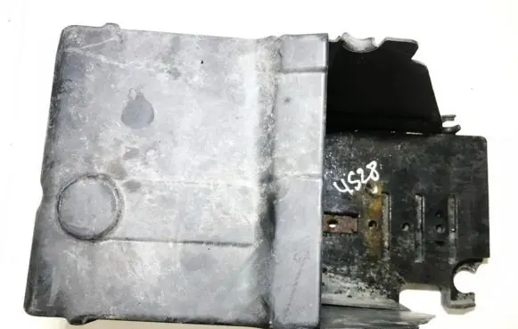 Ford S-MAX Battery box tray 