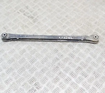 Mini Cooper Countryman R60 Rear upper control arm/wishbone 6768726