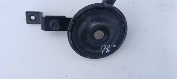 KIA Niro Horn signal 96620G5500