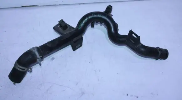 Fiat Fiorino Engine coolant pipe/hose