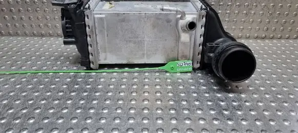 Seat Arona Intercooler radiator S25145740 05C145785C
