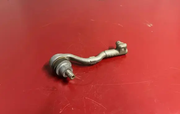BMW X5 F15 Steering tie rod end 