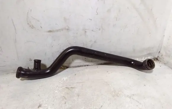 Land Rover Range Rover Evoque L538 Engine coolant pipe/hose