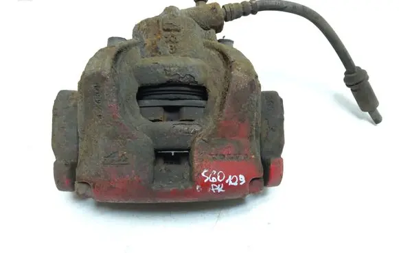 Volvo S60 Front brake caliper