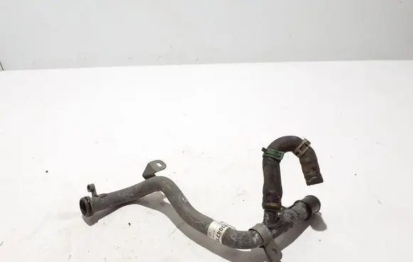Dacia Logan II Brake vacuum hose/pipe 210471958R