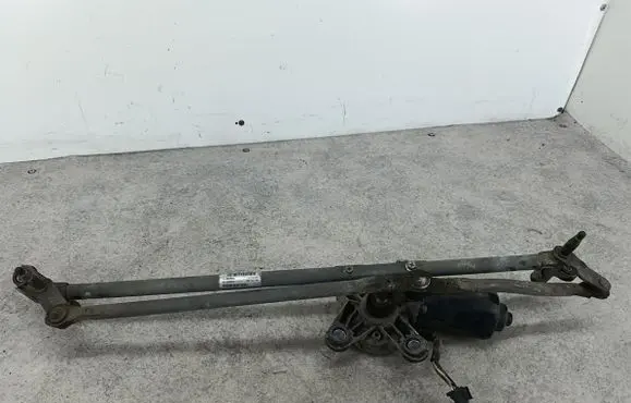 Saab 9-3 Ver2 Front wiper linkage 12755304