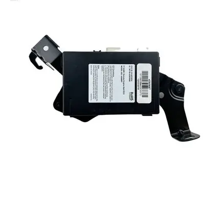 Subaru Forester SK Other control units/modules 3671B43605690 4360697 ELVATRPH