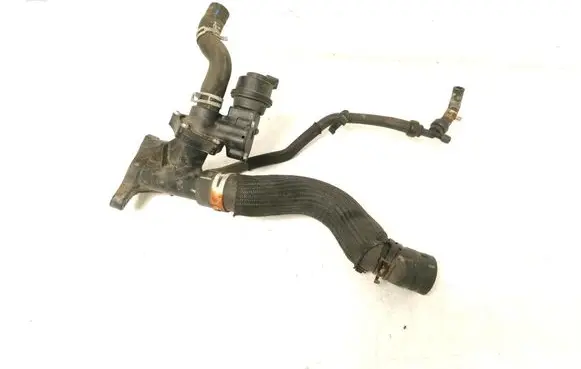 Nissan X-Trail T32 Thermostat 71654301001