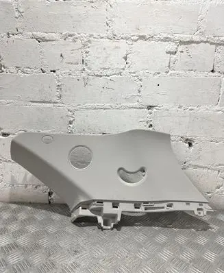 KIA Sorento Other interior part 85865C5300