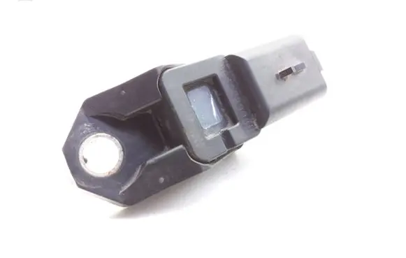 Peugeot Bipper Air pressure sensor 9642789980 0798007510