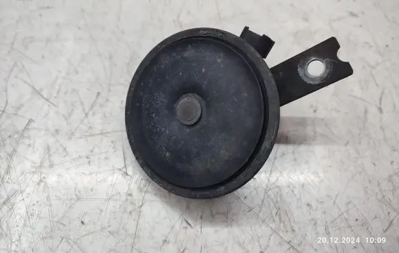 KIA Sportage Horn signal 966103W800