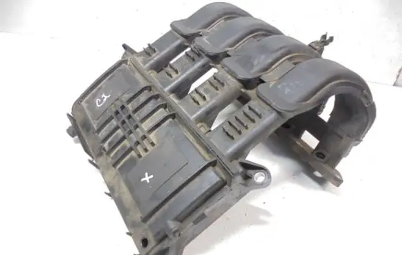 Renault Kangoo I Intake manifold 8200166856