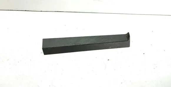BMW 5 E34 Other dashboard part 1384787