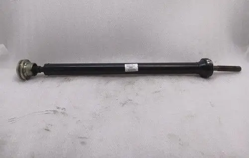 Lamborghini LP 640-4 Driveshaft inner CV joint 4T0521101