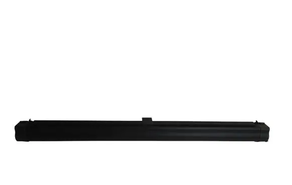 Seat Leon (5F) Parcel shelf load cover 5F9861691D