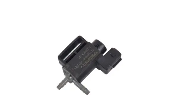 Volvo XC60 Turbo solenoid valve 31339879