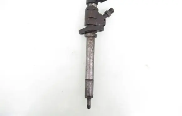 Citroen C5 Fuel injector 9657144580