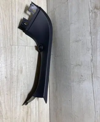 BMW 1 F70 Other trunk/boot trim element 7456057 14622810