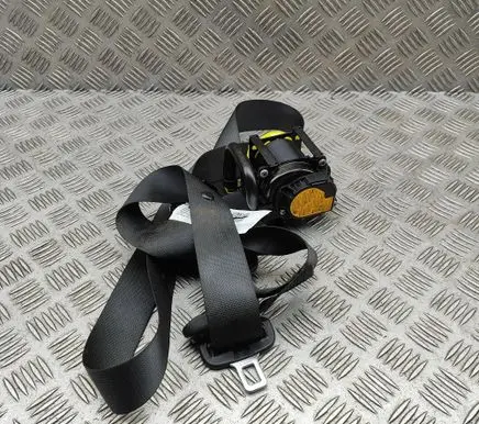 Hyundai IONIQ 6 Front seatbelt 88820KL300NNB