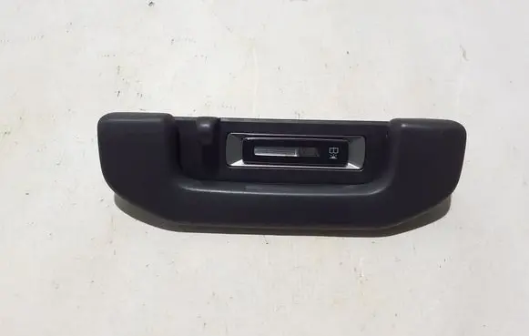 Mercedes-Benz C W206 Rear interior roof grab handle A099815000