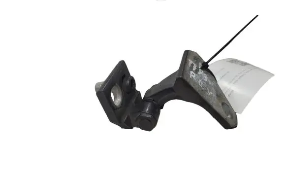 Volkswagen Golf V Front door upper hinge