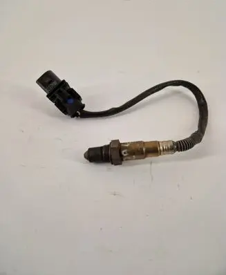 Mini Cooper Countryman R60 Lambda probe sensor 7804369