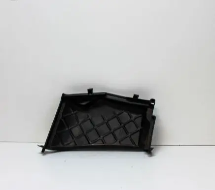 Audi A4 S4 B7 8E 8H Other engine bay part 8E1819979